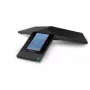 Telekonferenču iekārta POLY Realpresence Trio 8800 IP POE