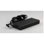 HP 776620-001 strāvas adapteris Iekštelpu 150 W Melns
