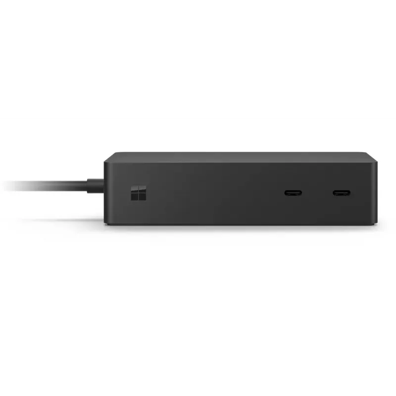 Docking Station Microsoft Surface Dock 2