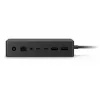 Docking Station Microsoft Surface Dock 2