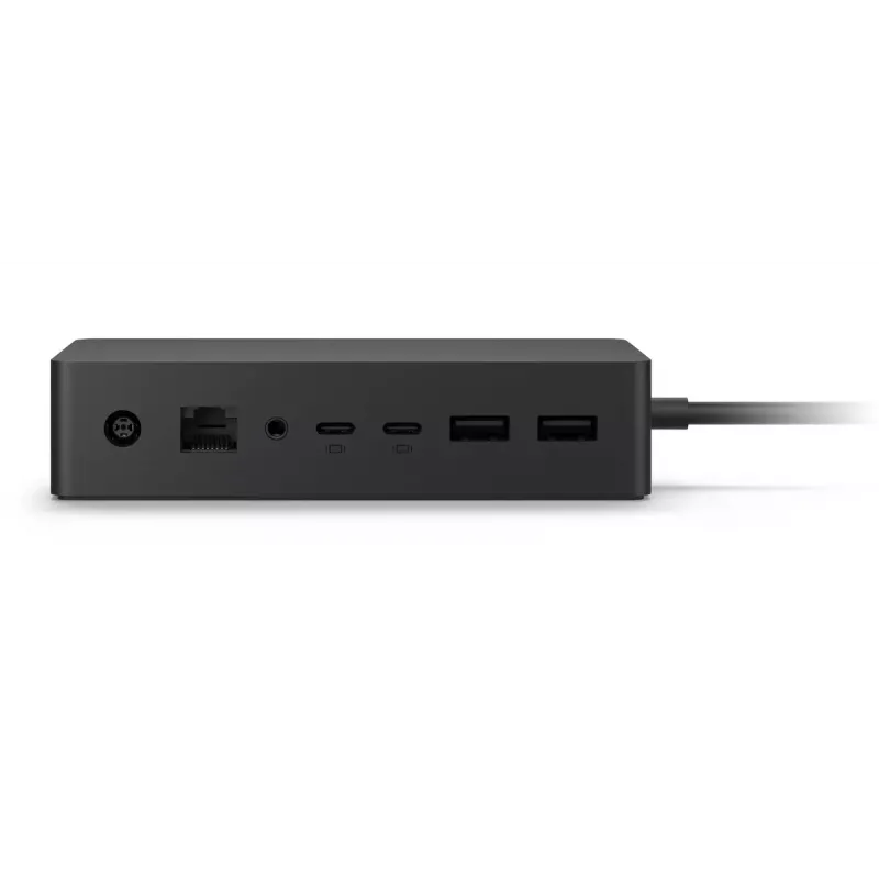 Docking Station Microsoft Surface Dock 2