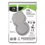 HDD Seagate BarraCuda 1000GB 2.5 inch SATA ST1000LM048