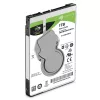 HDD Seagate BarraCuda 1000GB 2.5 inch SATA ST1000LM048