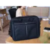 Trust Primo somiņa 16 collu klēpjdatoriem, portfelis, 40,6 cm (16 collas), plecu siksna