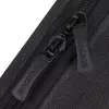 Sleeve case Rivacase 7705 39.6 cm (15.6 inch) Melns