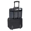 Laptop case PEDEA 66066410 39.6 cm (15.6 inch) pelēka