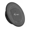 Lādētājs i-tec iebūvējams galda ātrais lādētājs USB-C PD 3.0 + 3x USB 3.0 QC3.0 96 W
