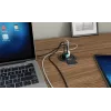 Lādētājs i-tec iebūvējams galda ātrais lādētājs USB-C PD 3.0 + 3x USB 3.0 QC3.0 96 W