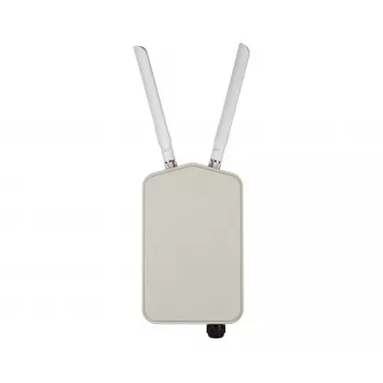 Bezvadu piekļuves punkts D-Link DBA-3621P 2.4 GHz 5 GHz Wi-Fi 802.11ac