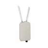 Bezvadu piekļuves punkts D-Link DBA-3621P 2.4 GHz 5 GHz Wi-Fi 802.11ac