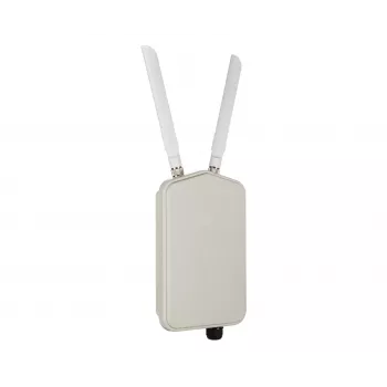 Bezvadu piekļuves punkts D-Link DBA-3621P 2.4 GHz 5 GHz Wi-Fi 802.11ac