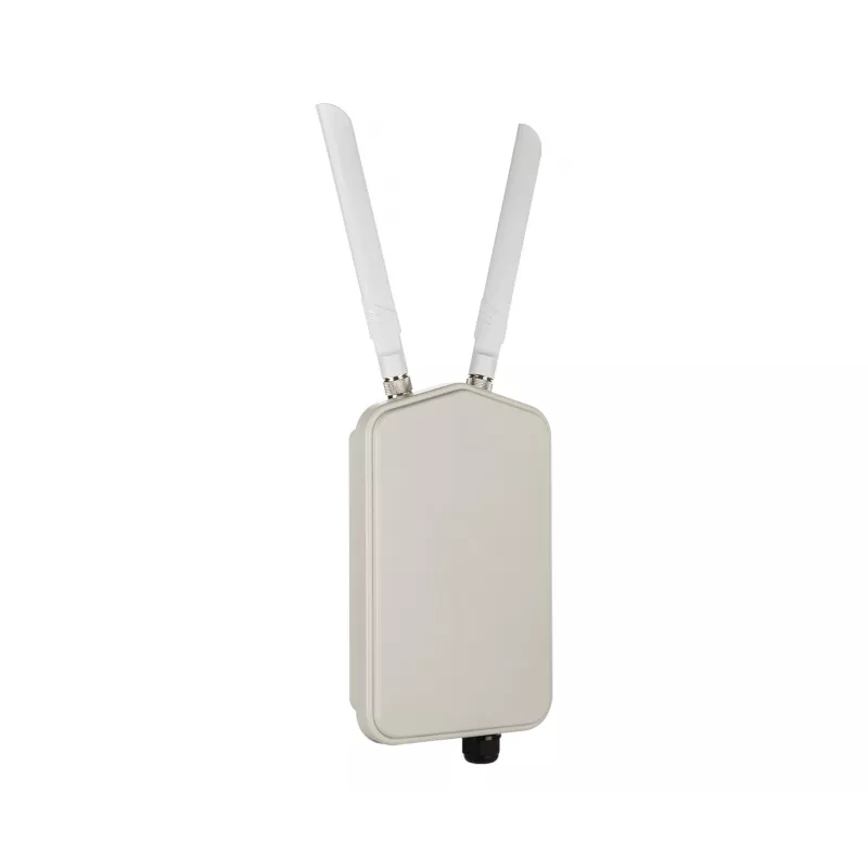 Bezvadu piekļuves punkts D-Link DBA-3621P 2.4 GHz 5 GHz Wi-Fi 802.11ac