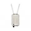 Bezvadu piekļuves punkts D-Link DBA-3621P 2.4 GHz 5 GHz Wi-Fi 802.11ac