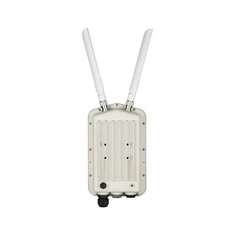 Bezvadu piekļuves punkts D-Link DBA-3621P 2.4 GHz 5 GHz Wi-Fi 802.11ac