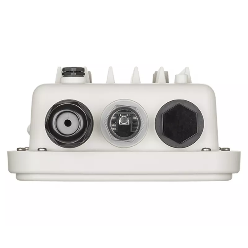 Bezvadu piekļuves punkts D-Link DBA-3621P 2.4 GHz 5 GHz Wi-Fi 802.11ac