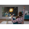 Viewsonic PX701-4K datu projektors Standarta projicēšanas projektors 3200 ANSI lūmeni DMD UHD 4K (3840x2160) Balts