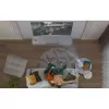 Viewsonic PX701-4K datu projektors Standarta projicēšanas projektors 3200 ANSI lūmeni DMD UHD 4K (3840x2160) Balts