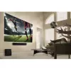 Viewsonic PX701-4K datu projektors Standarta projicēšanas projektors 3200 ANSI lūmeni DMD UHD 4K (3840x2160) Balts