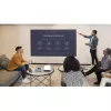 Viewsonic PX701-4K datu projektors Standarta projicēšanas projektors 3200 ANSI lūmeni DMD UHD 4K (3840x2160) Balts