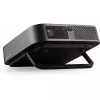 Viewsonic PX701-4K datu projektors Standarta projicēšanas projektors 3200 ANSI lūmeni DMD UHD 4K (3840x2160) Balts