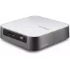 Viewsonic PX701-4K datu projektors Standarta projicēšanas projektors 3200 ANSI lūmeni DMD UHD 4K (3840x2160) Balts