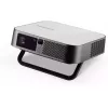 Viewsonic PX701-4K datu projektors Standarta projicēšanas projektors 3200 ANSI lūmeni DMD UHD 4K (3840x2160) Balts
