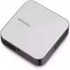 Viewsonic PX701-4K datu projektors Standarta projicēšanas projektors 3200 ANSI lūmeni DMD UHD 4K (3840x2160) Balts