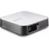 Viewsonic PX701-4K datu projektors Standarta projicēšanas projektors 3200 ANSI lūmeni DMD UHD 4K (3840x2160) Balts