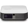 Viewsonic PX701-4K datu projektors Standarta projicēšanas projektors 3200 ANSI lūmeni DMD UHD 4K (3840x2160) Balts