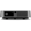 Viewsonic PX701-4K datu projektors Standarta projicēšanas projektors 3200 ANSI lūmeni DMD UHD 4K (3840x2160) Balts
