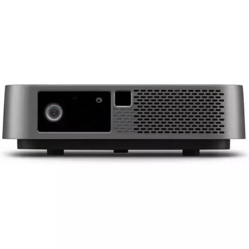 Viewsonic PX701-4K datu projektors Standarta projicēšanas projektors 3200 ANSI lūmeni DMD UHD 4K (3840x2160) Balts