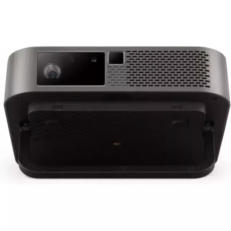 Viewsonic PX701-4K datu projektors Standarta projicēšanas projektors 3200 ANSI lūmeni DMD UHD 4K (3840x2160) Balts
