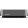 Viewsonic PX701-4K datu projektors Standarta projicēšanas projektors 3200 ANSI lūmeni DMD UHD 4K (3840x2160) Balts