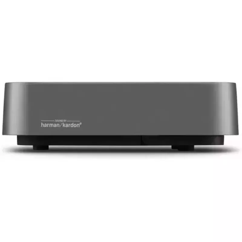 Viewsonic PX701-4K datu projektors Standarta projicēšanas projektors 3200 ANSI lūmeni DMD UHD 4K (3840x2160) Balts