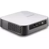 Viewsonic PX701-4K datu projektors Standarta projicēšanas projektors 3200 ANSI lūmeni DMD UHD 4K (3840x2160) Balts