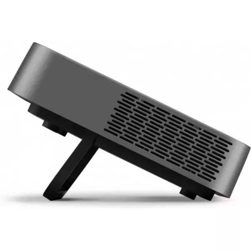 Viewsonic PX701-4K datu projektors Standarta projicēšanas projektors 3200 ANSI lūmeni DMD UHD 4K (3840x2160) Balts