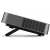 Viewsonic PX701-4K datu projektors Standarta projicēšanas projektors 3200 ANSI lūmeni DMD UHD 4K (3840x2160) Balts