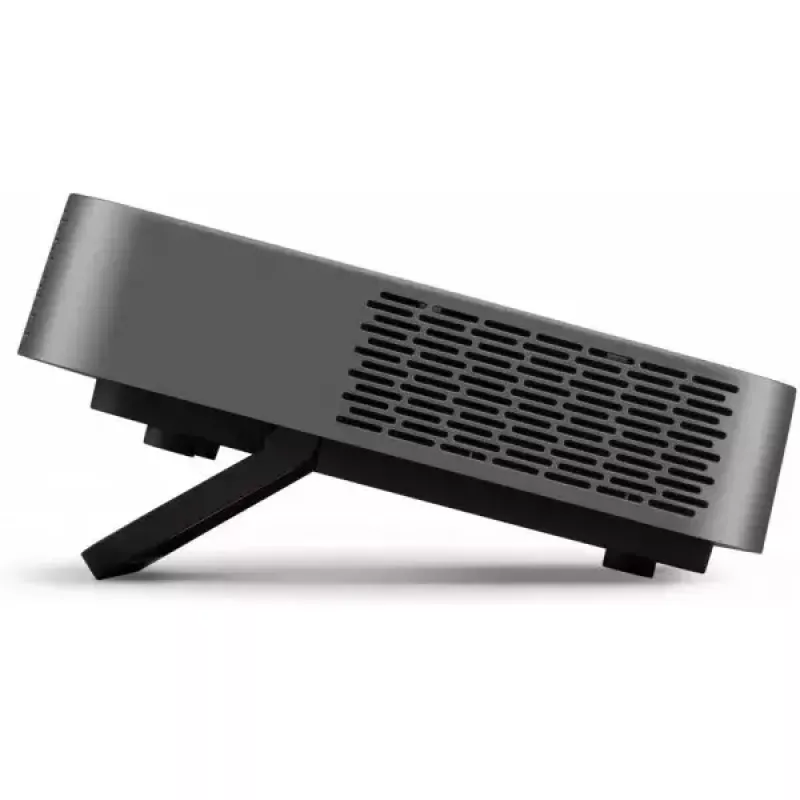 Viewsonic PX701-4K datu projektors Standarta projicēšanas projektors 3200 ANSI lūmeni DMD UHD 4K (3840x2160) Balts