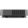 Viewsonic PX701-4K datu projektors Standarta projicēšanas projektors 3200 ANSI lūmeni DMD UHD 4K (3840x2160) Balts