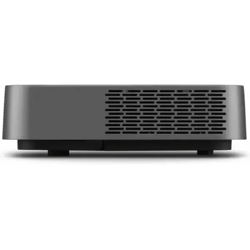 Viewsonic PX701-4K datu projektors Standarta projicēšanas projektors 3200 ANSI lūmeni DMD UHD 4K (3840x2160) Balts
