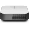 Viewsonic PX701-4K datu projektors Standarta projicēšanas projektors 3200 ANSI lūmeni DMD UHD 4K (3840x2160) Balts