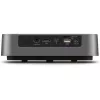 Viewsonic PX701-4K datu projektors Standarta projicēšanas projektors 3200 ANSI lūmeni DMD UHD 4K (3840x2160) Balts
