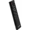 Viewsonic PX701-4K datu projektors Standarta projicēšanas projektors 3200 ANSI lūmeni DMD UHD 4K (3840x2160) Balts