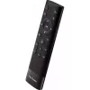Viewsonic PX701-4K datu projektors Standarta projicēšanas projektors 3200 ANSI lūmeni DMD UHD 4K (3840x2160) Balts