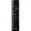 Viewsonic PX701-4K datu projektors Standarta projicēšanas projektors 3200 ANSI lūmeni DMD UHD 4K (3840x2160) Balts