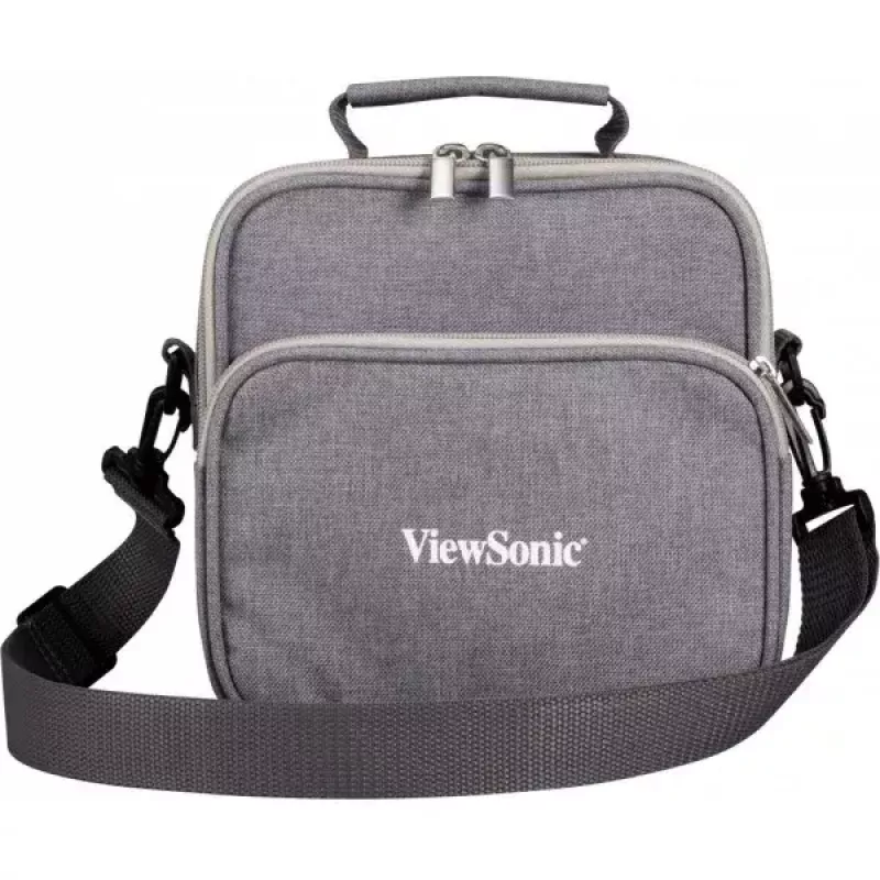 Viewsonic PX701-4K datu projektors Standarta projicēšanas projektors 3200 ANSI lūmeni DMD UHD 4K (3840x2160) Balts