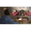 Viewsonic PX701-4K datu projektors Standarta projicēšanas projektors 3200 ANSI lūmeni DMD UHD 4K (3840x2160) Balts