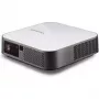 Viewsonic PX701-4K datu projektors Standarta projicēšanas projektors 3200 ANSI lūmeni DMD UHD 4K (3840x2160) Balts