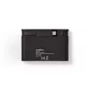 USB centrmezgls Nedis TCARF200BK USB 3.2 Gen 1 Type-C melns