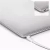 Laptop Dock Goobay 52430